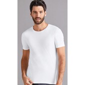 10509.Бавовняна футболка Livergy М 48/50євро