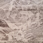 Самоклеючі шпалери