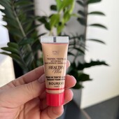 Тестер зволожувальна тональна основа Bourjois Healthy Mix