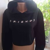 Фірмовий оверсайс, розмір ХS