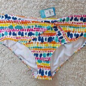 Плавки низ від купальника розмір 18