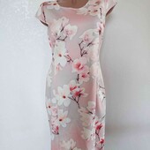 Плаття розмір 12