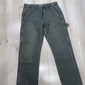У новому стані .Чоловічі джинси W31/L30