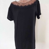 Блуза розмір 2XL