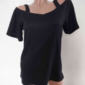 Футболка розмір 10