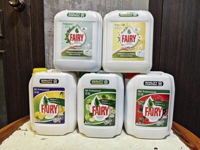 Фото №1 class=