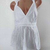 Сорочка розмір 40-42 європейський