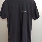 Футболка трикотаж