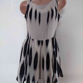 Плаття розмір 12