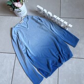 ❄️ Надзвичайно кофтинка з розрізами по бока