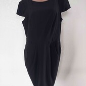 Плаття розмір 18