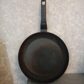 Сковорода універсальна Tefal Simply Clean 28 см