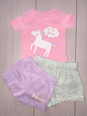 Фото №1 class=