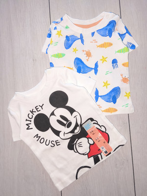 Фото №1 class=