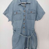 Комбінезон розмір 20