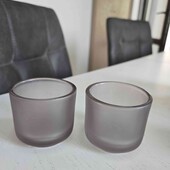 Одним лотом два підсвідчники