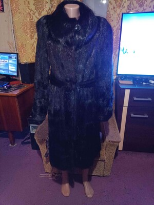 Фото №1 class=