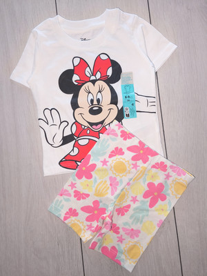 Фото №1 class=