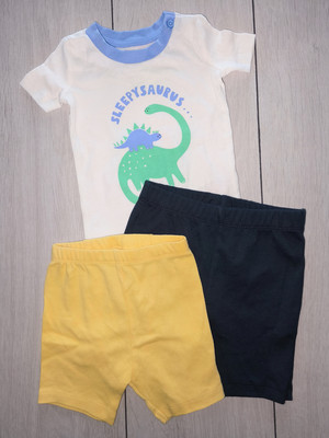 Фото №1 class=