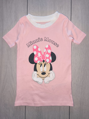 Фото №1 class=