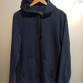 Худи теплое с начесом