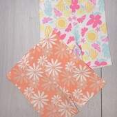 Набір шортів Primark, 12-18М / 86см