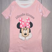 Футболка Primark, 1,5-2р / 92см