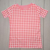 Футболка Primark, 1,5-2р / 92см