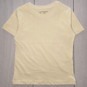 Футболка Primark, 2-3р / 98см