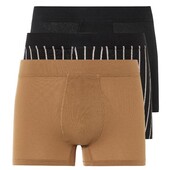 Боксери труси набір 3 шт ХЛ