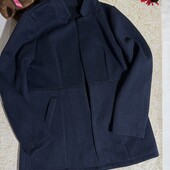 Жакет від Shein