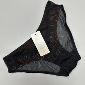 427. Труси мереживні L