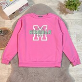 Трендовий світшот стан відмінний