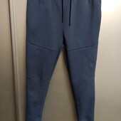 Штаны теплые