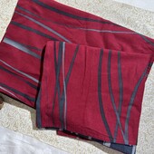 Підодіяльник і наволочка