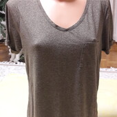 Розпродаж! Футболка