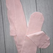 Колготи Primark, 12-18М / 86см