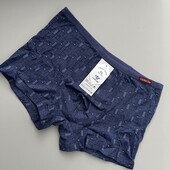 448. Боксерки xl