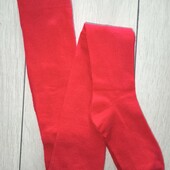 Колготи Primark, 4-5р / 110см