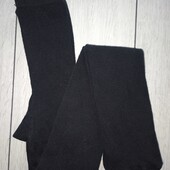 Колготи Primark, 4-5р / 110см