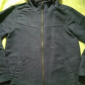 Піджак куртка,стан нового,підліткова