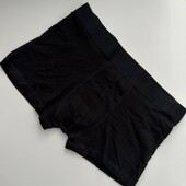 449. Боксерки L