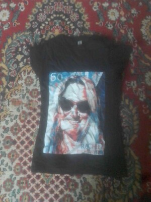 Фото №1 class=