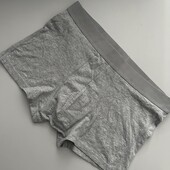 452. Боксерки L