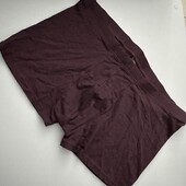 453. Боксерки xxl