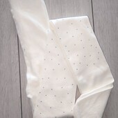 Колготи Primark, 7-8р / 128см