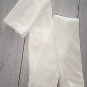 Колготи Primark, 4-5р / 110см