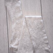 Колготи Primark, 10-11р / 146см