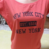 Розпродаж! Футболка