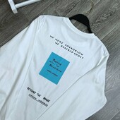 Турецька бавовна